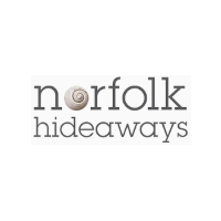 Norfolk-Hideaways-Discount-Code-2026